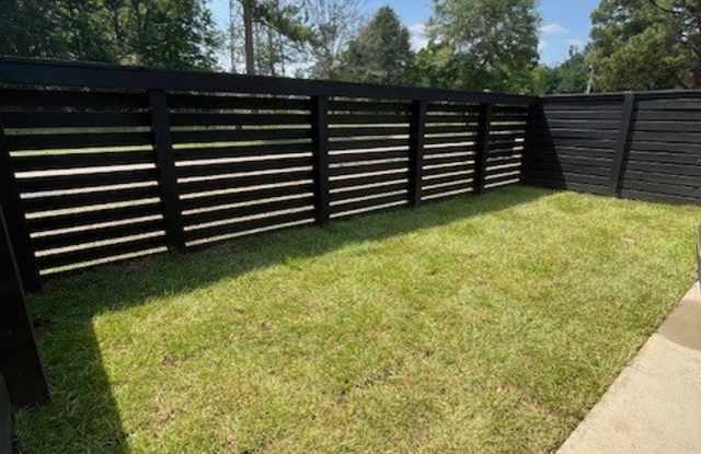 9 Bramblett Dr Gallery 3