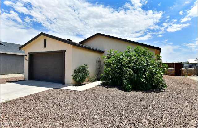 916 Villa Seca Drive Gallery 2