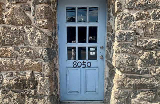 8050 MAIN Street Gallery 3