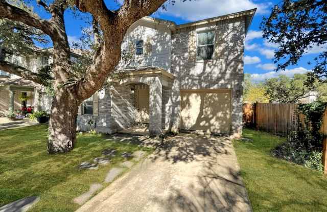 329 Agency Oaks photos photos