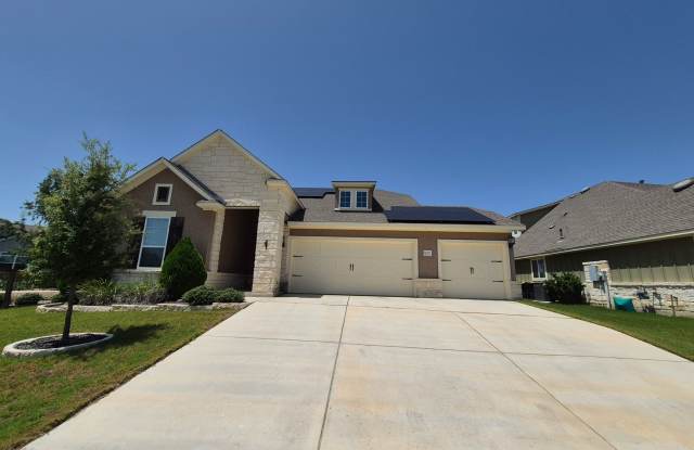 11612 Hollering Pass, Schertz, TX. 78154 photos photos
