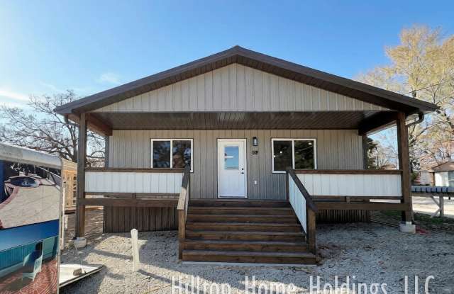 65 Hilltop Rd photos photos 65 Hilltop Rd photos photos