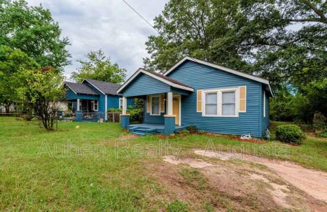 1973 Battle Row photos photos