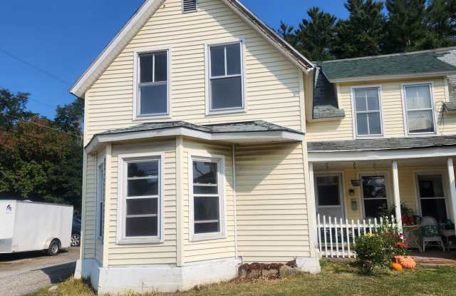 6 Hagar Lane photos photos