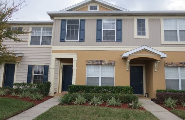 12411 Foxmoor Peak Drive photos photos
