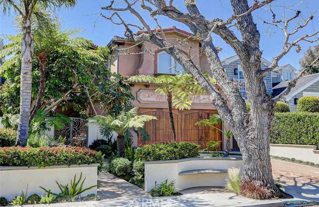 3005 North Poinsettia Avenue photos photos 3005 North Poinsettia Avenue photos photos