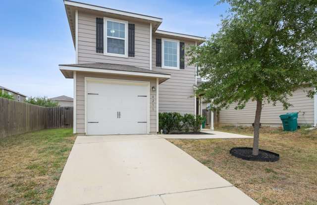 Charming 3BR 2.5Bath Home for Rent photos photos
