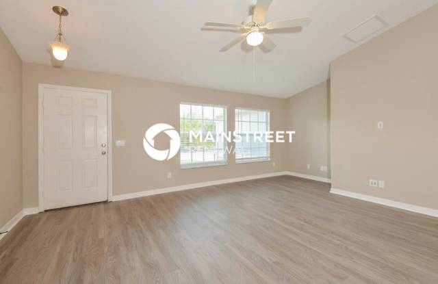 7053 Debrita Road Gallery 3
