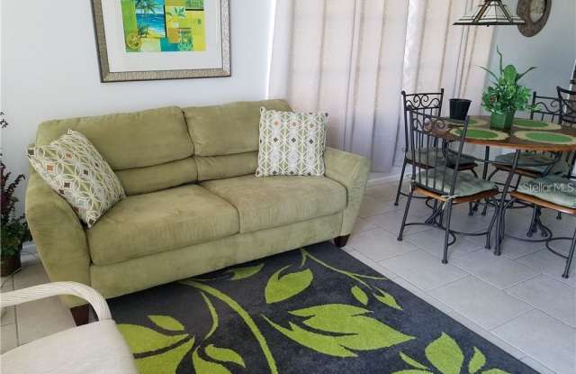 4369 TAHITIAN GARDENS CIRCLE Gallery 2