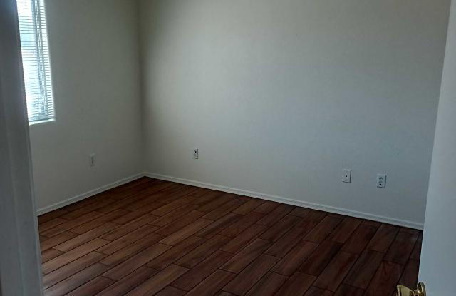 3378 Iroquois Dr Gallery 3