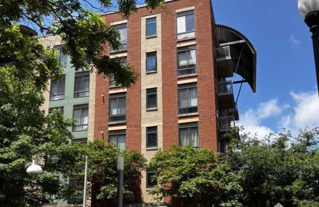 1200 N HARTFORD Street Gallery 1