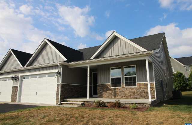 269 JOCELYN LN photos photos