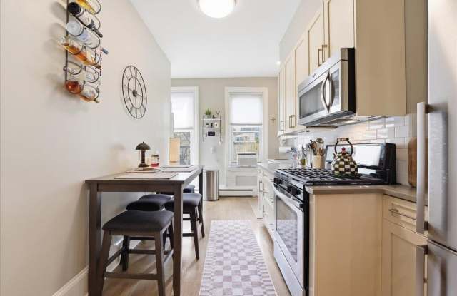 63 Madison St photos photos