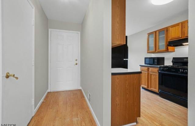 1802 Scarlett Dr Gallery 4
