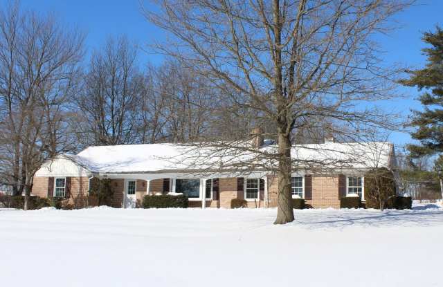 2218 UPPER STUMP Road photos photos