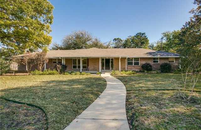 6162 Preston Haven Drive Gallery 2