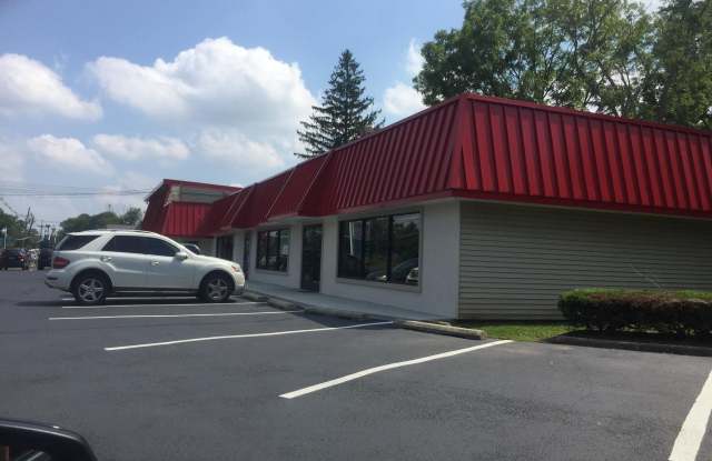 1569 PARKWAY AVENUE Gallery 4