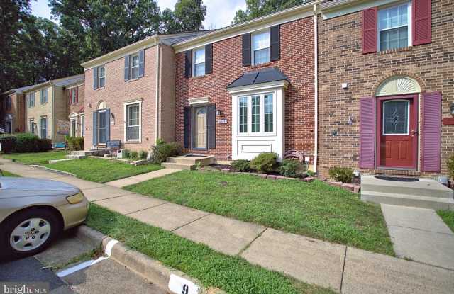 6009 HEATHWICK Court Gallery 2