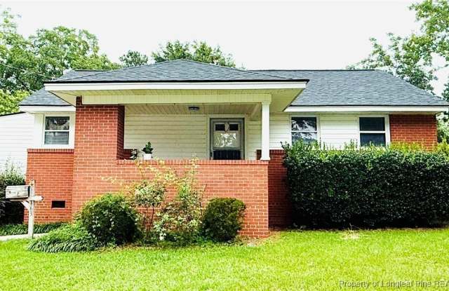 463 McRae Drive photos photos