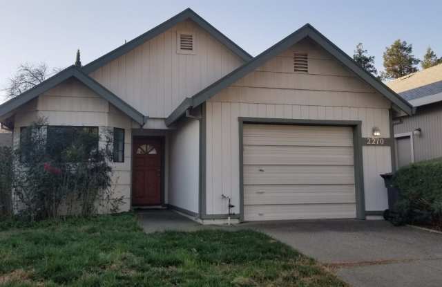3 Bedroom 2 Bathroom West Davis Home photos photos