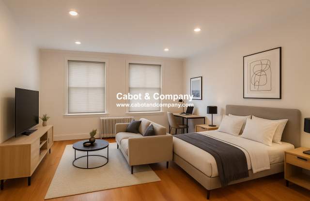 231 Beacon St - 231 Beacon Street, Boston, MA 02116 231 Beacon St - 231 Beacon Street, Boston, MA 02116