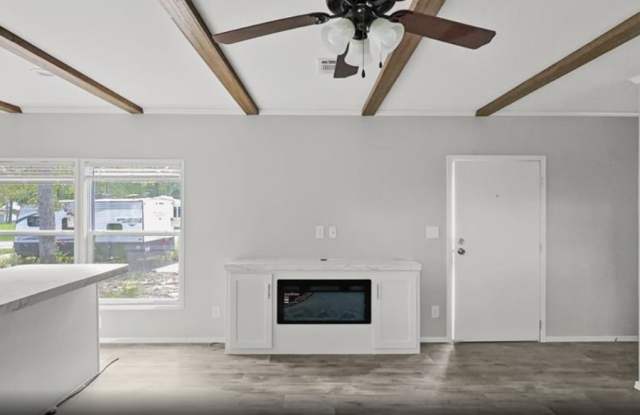 246 Brenda Road photos photos