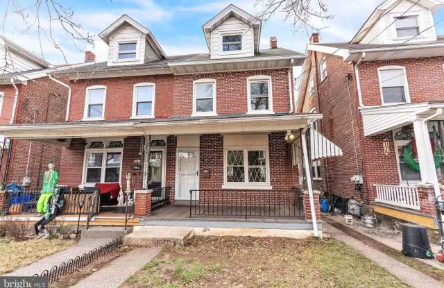 Cute 3 bedroom home photos photos