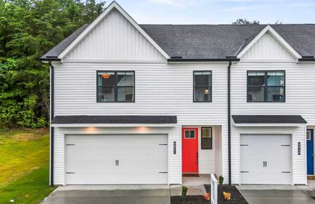 1805 Bennett Village Drive photos photos