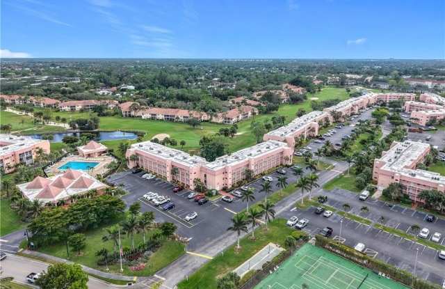 175 Turtle Lake Ct unit: 310 photos photos