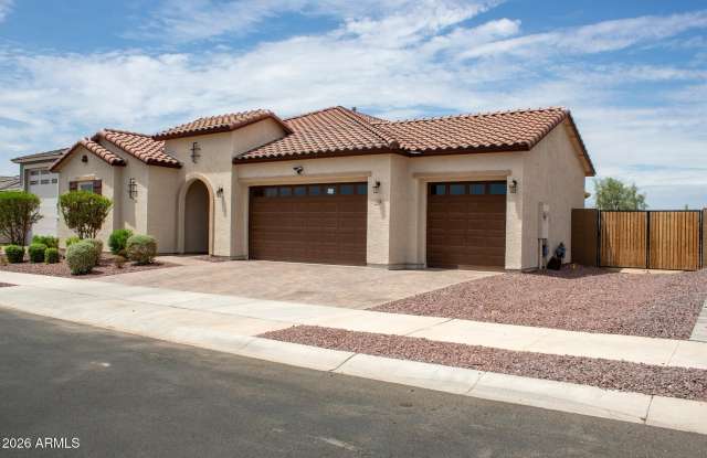594 S 174th Lane Gallery 2