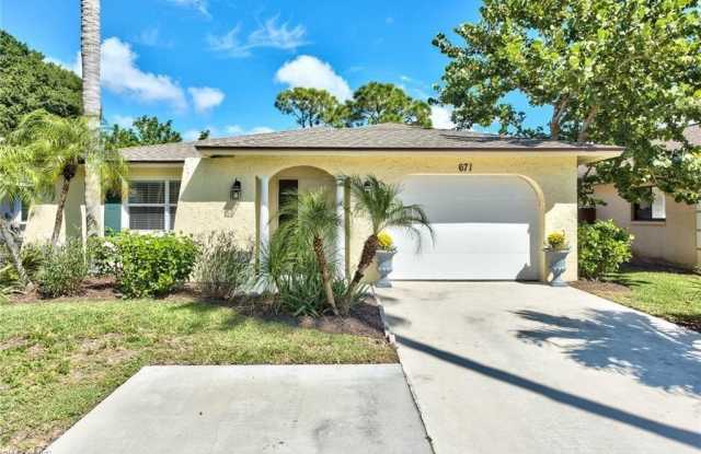 671 98th Ave N photos photos