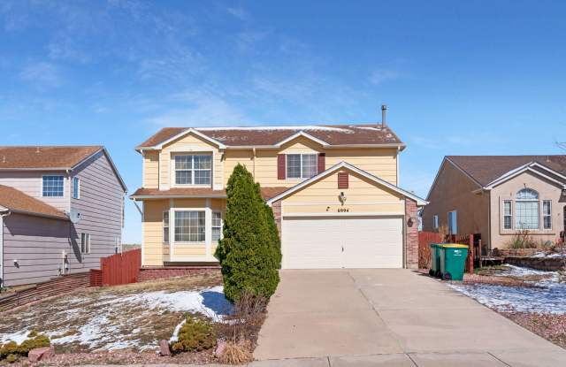 6994 Ketchum Drive photos photos