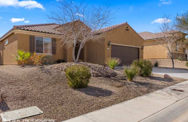 1466 Sunshine Court photos photos