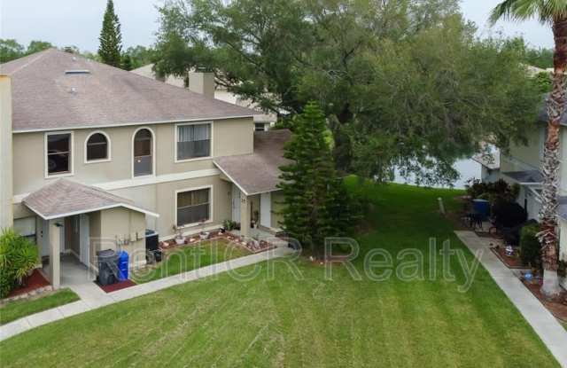 25 Emerald Bay Drive photos photos