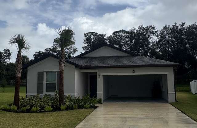 5041 Armina Pl photos photos 5041 Armina Pl photos photos