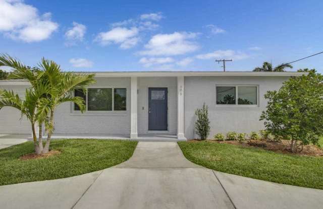405 Flotilla Road Gallery 1