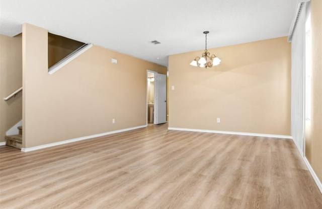 3525 Willow Creek Trail Gallery 4