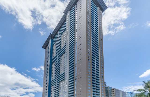LOCATION IS EVERYTHING, Call 801 South Street #3901 Home, in the Heart of Honolulu! photos photos LOCATION IS EVERYTHING, Call 801 South Street #3901 Home, in the Heart of Honolulu! photos photos