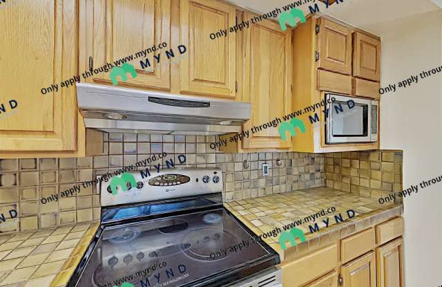 3705 Terstena Pl Apt 102 Gallery 3