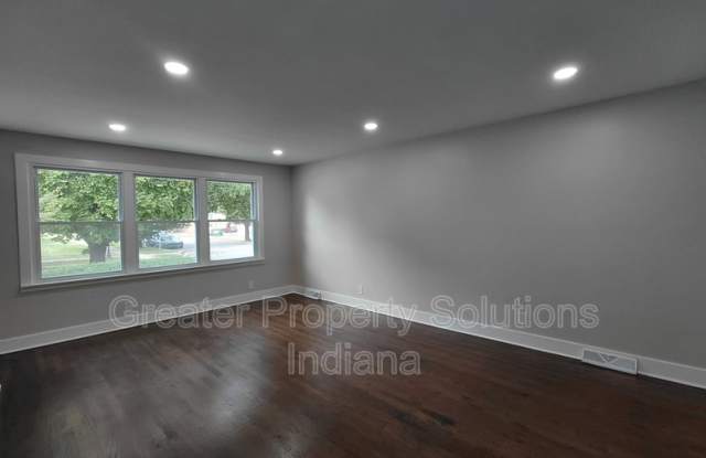 6607 Nebraska Avenue Gallery 2