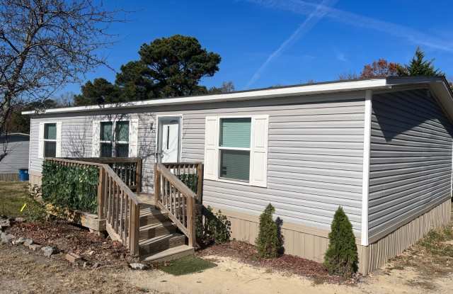 113 High Ridge Court photos photos