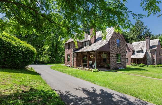 20 Safe Harbor Village - 20 Safe Harbor Village, Lancaster County, PA 17516