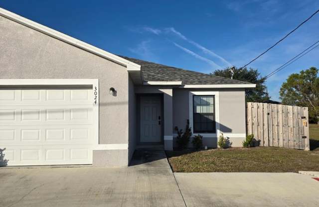 3024 Skyline Blvd photos photos 3024 Skyline Blvd photos photos