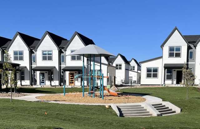 702 Makenzie River Road Gallery 3
