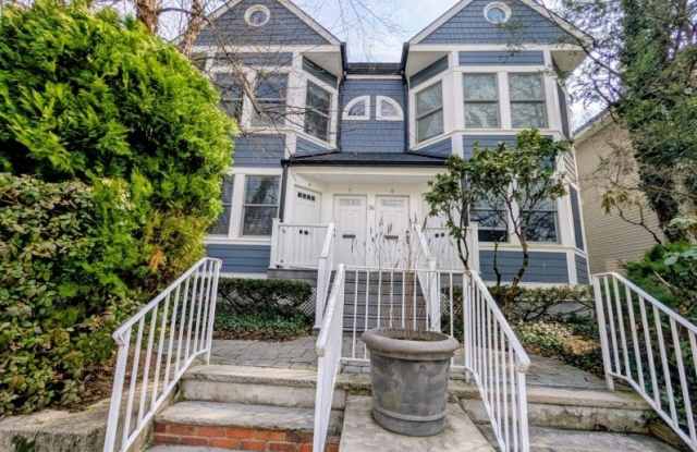 36 Phoenix Ave photos photos 36 Phoenix Ave photos photos