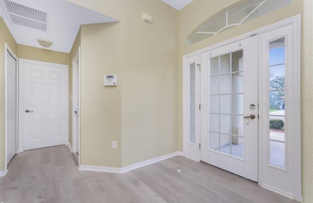 25334 NARWHAL Lane Gallery 3