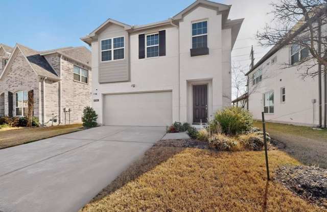 1720 Barnwood Trace photos photos 1720 Barnwood Trace photos photos