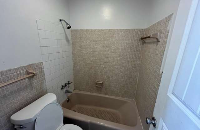 4140 NW 30th Terrace photos photos