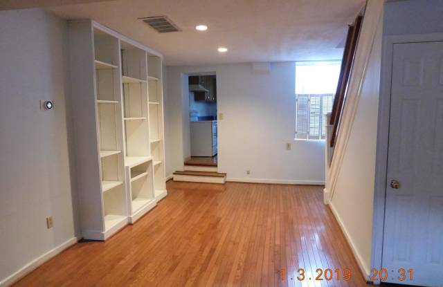 1532 RIVERSIDE AVENUE Gallery 3