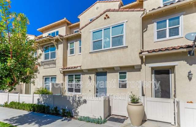 1520 Santa Carolina Rd photos photos